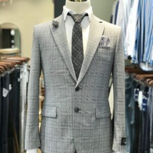 Bộ suit Ziozia