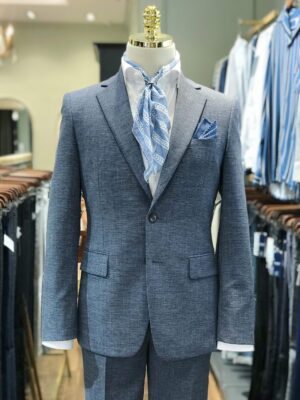 Bộ suit LBR