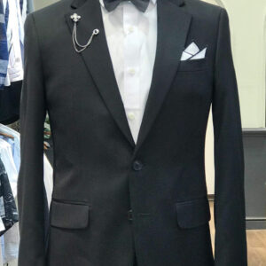 Bộ suit Ziozia