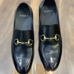 Giầy lười Loafer Ziozia