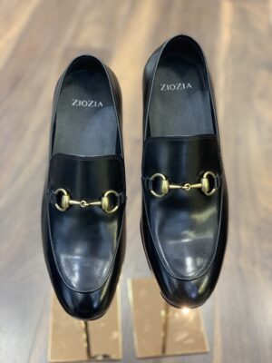 Giầy lười Loafer Ziozia