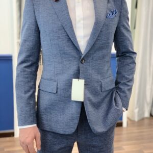 Bộ suit LBR