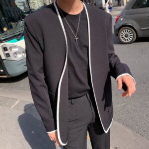 Blazer Lookpine