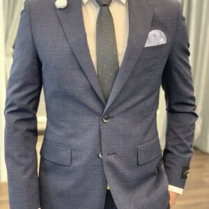 Bộ suit LBR